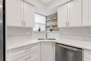 311 W Sample Rd, Deerfield Beach, FL 33064 - Photo 17