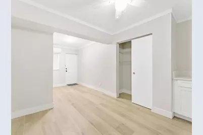 311 W Sample Rd, Deerfield Beach, FL 33064 - Photo 19