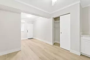 311 W Sample Rd, Deerfield Beach, FL 33064 - Photo 19