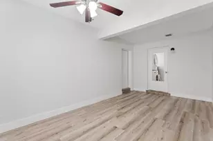 311 W Sample Rd, Deerfield Beach, FL 33064 - Photo 9