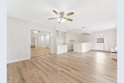 311 W Sample Rd, Deerfield Beach, FL 33064 - Photo 31