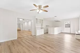 311 W Sample Rd, Deerfield Beach, FL 33064 - Photo 31