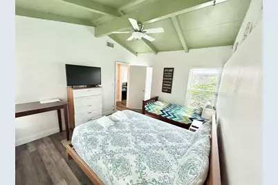 120  Happiness Ave, Lake Placid, FL 33852 - Photo 37