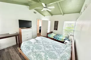 120 Happiness Ave, Lake Placid, FL 33852 - Photo 37