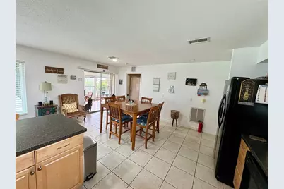 120  Happiness Ave, Lake Placid, FL 33852 - Photo 63