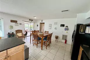 120 Happiness Ave, Lake Placid, FL 33852 - Photo 63