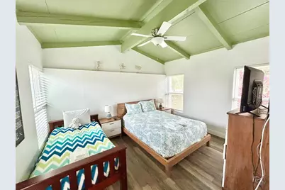 120  Happiness Ave, Lake Placid, FL 33852 - Photo 35