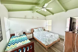 120 Happiness Ave, Lake Placid, FL 33852 - Photo 35