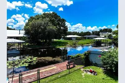 120  Happiness Ave, Lake Placid, FL 33852 - Photo 19