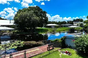 120 Happiness Ave, Lake Placid, FL 33852 - Photo 19