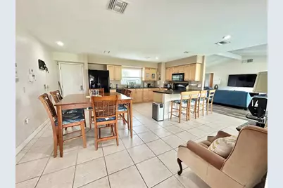 120  Happiness Ave, Lake Placid, FL 33852 - Photo 45