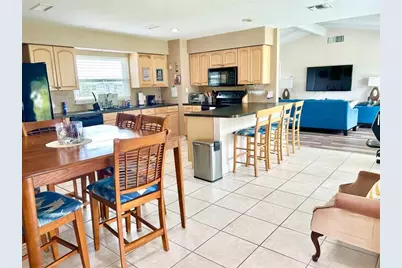 120  Happiness Ave, Lake Placid, FL 33852 - Photo 29