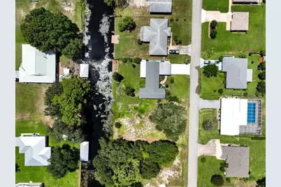 120  Happiness Ave, Lake Placid, FL 33852 - Photo 13