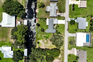 120 Happiness Ave, Lake Placid, FL 33852 - Photo 13