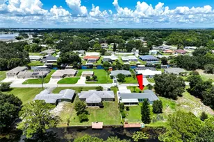 120 Happiness Ave, Lake Placid, FL 33852 - Photo 9