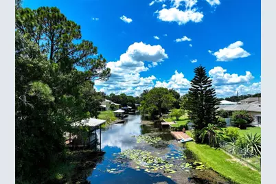 120  Happiness Ave, Lake Placid, FL 33852 - Photo 15