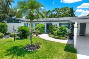 120 Happiness Ave, Lake Placid, FL 33852 - Photo 1