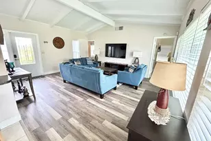 120 Happiness Ave, Lake Placid, FL 33852 - Photo 43