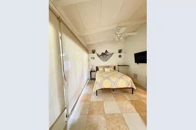 120  Happiness Ave, Lake Placid, FL 33852 - Photo 61