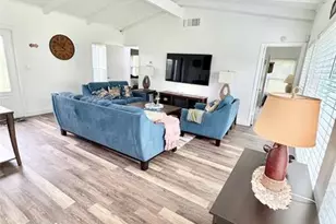 120 Happiness Ave, Lake Placid, FL 33852 - Photo 57