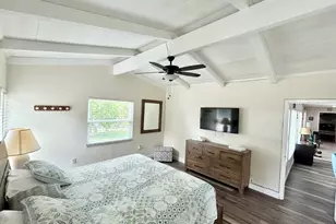 120 Happiness Ave, Lake Placid, FL 33852 - Photo 49