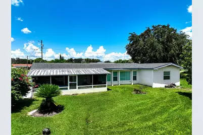 120  Happiness Ave, Lake Placid, FL 33852 - Photo 25