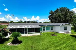 120 Happiness Ave, Lake Placid, FL 33852 - Photo 25