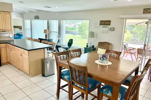 120 Happiness Ave, Lake Placid, FL 33852 - Photo 27