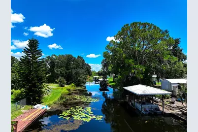 120  Happiness Ave, Lake Placid, FL 33852 - Photo 17