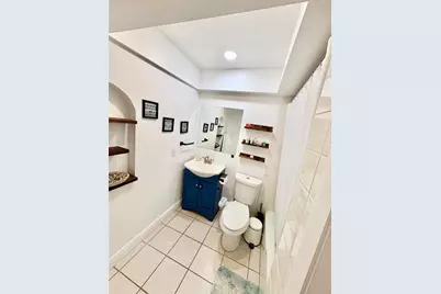 120  Happiness Ave, Lake Placid, FL 33852 - Photo 55