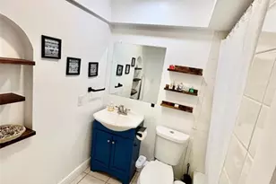 120 Happiness Ave, Lake Placid, FL 33852 - Photo 55