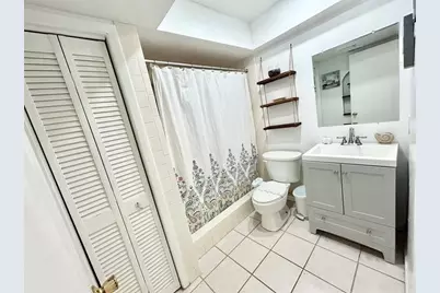 120  Happiness Ave, Lake Placid, FL 33852 - Photo 39