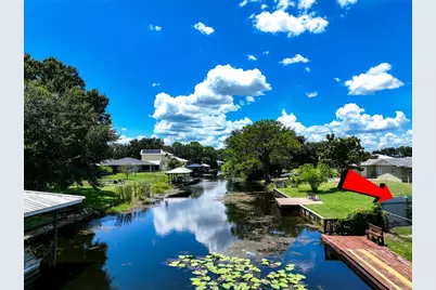 120  Happiness Ave, Lake Placid, FL 33852 - Photo 7