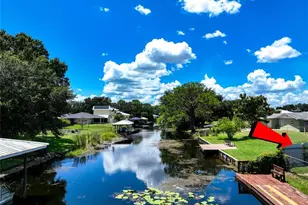 120 Happiness Ave, Lake Placid, FL 33852 - Photo 7