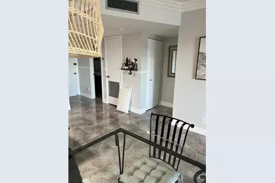 4770 NW 21st St, Unit #405, Lauderhill, FL 33313 - Photo 15