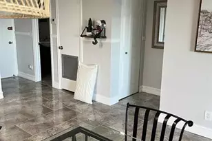 4770 NW 21st St, Lauderhill, FL 33313 - Photo 15