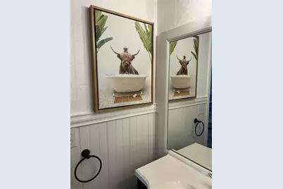 4770 NW 21st St, Unit #405, Lauderhill, FL 33313 - Photo 13