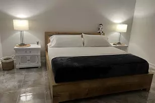 4770 NW 21st St, Lauderhill, FL 33313 - Photo 3