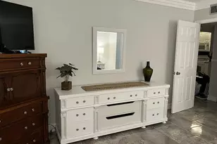 4770 NW 21st St, Lauderhill, FL 33313 - Photo 9