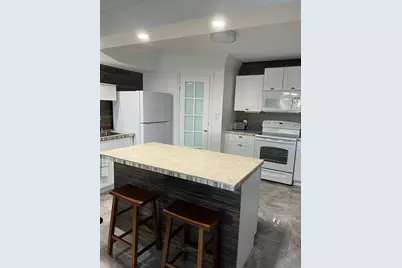 4770 NW 21st St, Unit #405, Lauderhill, FL 33313 - Photo 7