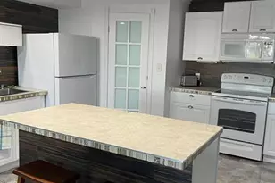 4770 NW 21st St, Lauderhill, FL 33313 - Photo 7