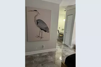 4770 NW 21st St, Unit #405, Lauderhill, FL 33313 - Photo 11