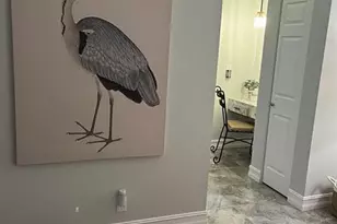 4770 NW 21st St, Lauderhill, FL 33313 - Photo 11