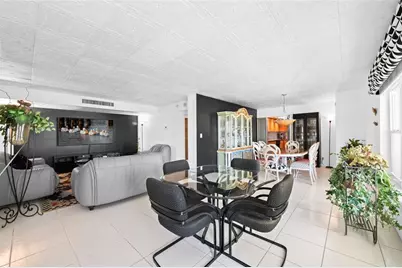 3900  Galt Ocean Dr, Unit #105, Fort Lauderdale, FL 33308 - Photo 3