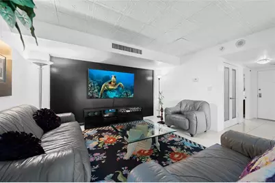 3900  Galt Ocean Dr, Unit #105, Fort Lauderdale, FL 33308 - Photo 1