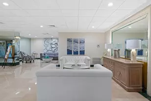 3900 Galt Ocean Dr, Fort Lauderdale, FL 33308 - Photo 47