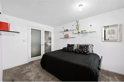 3900  Galt Ocean Dr, Unit #105, Fort Lauderdale, FL 33308 - Photo 25