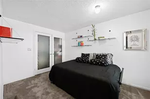 3900 Galt Ocean Dr, Fort Lauderdale, FL 33308 - Photo 25