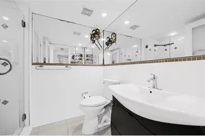 3900  Galt Ocean Dr, Unit #105, Fort Lauderdale, FL 33308 - Photo 27