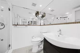 3900 Galt Ocean Dr, Fort Lauderdale, FL 33308 - Photo 27